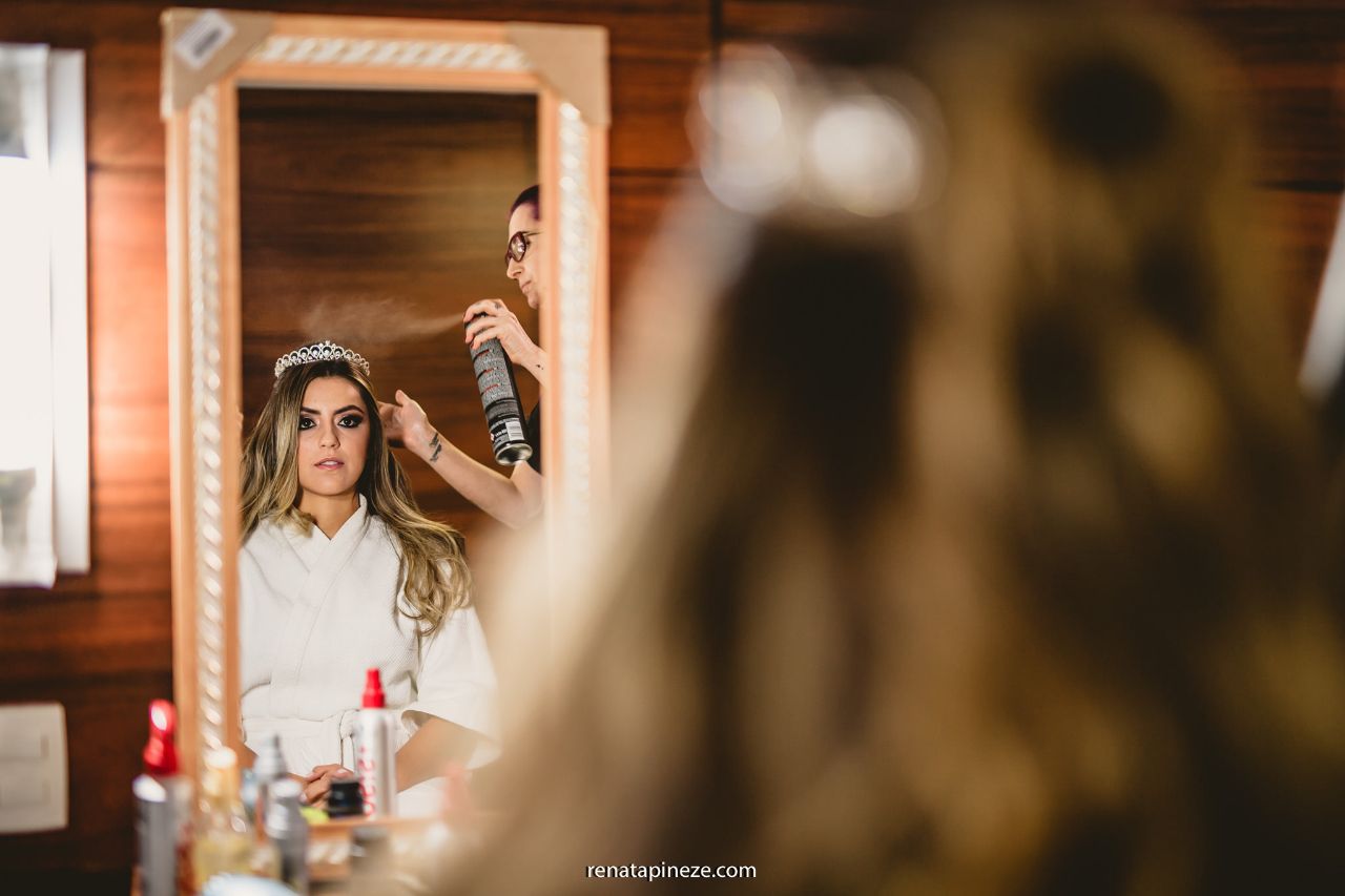 camila lucas cde 022