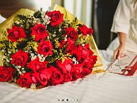 camila lucas cde 001