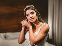 camila lucas cde 015