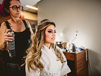 camila lucas cde 020