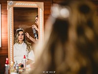 camila lucas cde 022