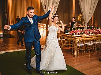 camila lucas cde 169