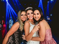 camila lucas cde 191
