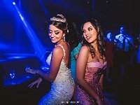 camila lucas cde 202