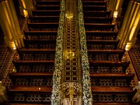 image00114 bd187d66e03c