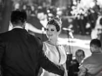 image00158 12f5ac4ea008