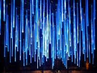 image00159 58a2e56c4481